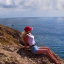 ���������� ������, ���� ������� ����, 25 ���, ������������ ��� ������, ����� � ���������