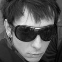  ,   Noku, 45 ,     , c 