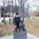  ,   , 55 ,   ,   