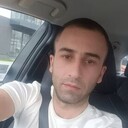 ���������� �������, ���� ������� Shaxram, 32 ����, ������������ ��� ������, ����� � ���������, c�������� ���������, ���������