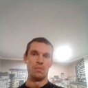 ���������� ����, ���� ������� ����, 40 ���, ������������ ��� ������, ����� � ���������