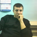 ���������� �����������, ���� ������� �������, 43 ����, ������������ ��� ������