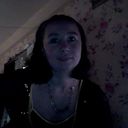 ���������� ����, ���� ������� ������, 45 ���, ������������ 