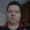 ���������� �������, ���� ������� �����, 46 ���, ������������ ��� ������, ����� � ���������, c�������� ���������