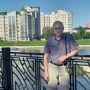  ,   , 57 ,   ,   