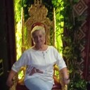 ���������� �����-���������, ���� ������� Free sha wol, 99 ���, ������������ ��� ������, ����� � ���������