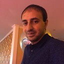 ���������� �������, ���� ������� ������, 36 ���, ������������ ��� ������, ����� � ���������, c�������� ���������