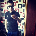  ,   , 27 ,   