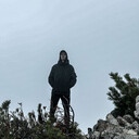 ���������� �������, ���� ����� ������, 25 ���, ������������ ��� ������, ����� � ���������