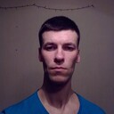  ,   , 38 ,   ,   , c , 