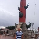  ,   , 51 ,   c 