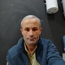 ���������� ������, ���� ������� ������, 46 ���, ������������ ��� c�������� ���������