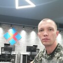 ���������� ��������, ���� ������� �����, 41 ���, ������������ ��� ������, ����� � ���������