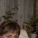 ���������� �����, ���� ������� Lena, 41 ���, ������������ ��� ������, ����� � ���������, c�������� ���������