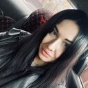  ,   , 33 ,   ,   , c , 
