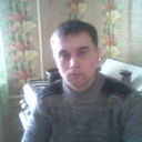  ,   Vovan, 36 ,   , 