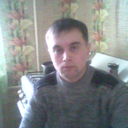  ,   Vovan, 37 ,   , 