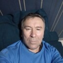 ���������� ������, ���� ������� �����, 53 ����, ������������ ��� ������, ����� � ���������