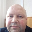  ,   , 46 ,   c , 