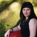 ���������� ��������, ���� ������� ��������, 46 ���, ������������ ��� ������, ����� � ���������, c�������� ���������