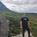 ���������� ������, ���� ������� ��������, 34 ����, ������������ ��� ������, ����� � ���������, c�������� ���������, ���������