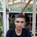 ���������� �������, ���� ������� Jan, 33 ����, ������������ ��� ������, ����� � ���������, c�������� ���������