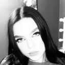  ,   , 22 ,   ,   , c 