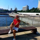 ,   , 55 ,   c 
