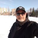 ���������� �����-����-��-��-������, ���� ������� Vladimir, 58 ���, ������������ ��� ������, ����� � ���������, c�������� ���������