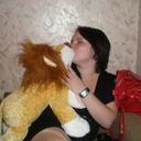 ���������� �����, ���� ������� ��������, 35 ���, ������������ ��� ������, ����� � ���������, c�������� ���������