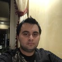 ���������� ����, ���� ������� ������, 36 ���, ������������ ��� ������, ����� � ���������, c�������� ���������