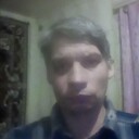 ���������� �������, ���� ������� �������, 47 ���, ������������ ��� ������, ����� � ���������, c�������� ���������, ���������