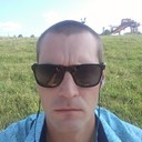 ���������� ����, ���� ������� �������, 36 ���, ������������ ��� ������, ����� � ���������, c�������� ���������