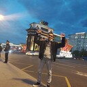  ,   , 51 ,   c 