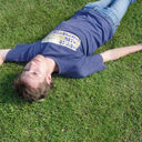 ���������� �����, ���� ������� ��������, 35 ���, ������������ ��� ������