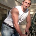  ,   Aleks, 51 ,   ,   , c , 