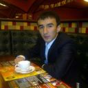 ���������� �������, ���� ������� Ziyod, 39 ���, ������������ ��� ������, ����� � ���������, c�������� ���������