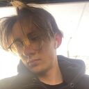 ���������� ���, ���� ����� ����, 22 ����, ������������ ��� ������, ����� � ���������