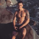 ���������� �����, ���� ������� ������, 30 ���, ������������ ��� ����� � ���������, c�������� ���������