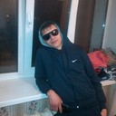 ���������� ������-��-����, ���� ������� ��������, 33 ����, ������������ ��� ������, ����� � ���������, c�������� ���������