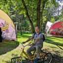 ���������� ������, ���� ������� ��������, 54 ����, ������������ ��� ������, ����� � ���������, ���������