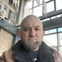 ���������� �����������, ���� ������� �������, 42 ����, ������������ ��� ������, ����� � ���������