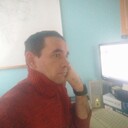 ���������� ����, ���� ������� �������, 41 ���, ������������ ��� ������, ����� � ���������