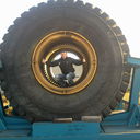 ���������� �������, ���� ������� Sergey, 35 ���, ������������ ��� ������, ����� � ���������, c�������� ���������, ���������