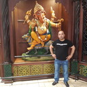 ���������� �����-���������, ���� ������� ��������, 40 ���, ������������ ��� ������, ����� � ���������