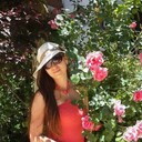  ,   , 34 ,   c , 
