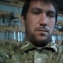 ���������� ����, ���� ������� ���������, 37 ���, ������������ ��� ������, ����� � ���������, c�������� ���������