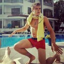 ���������� ������, ���� ������� �������, 29 ���, ������������ ��� ���������