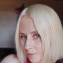 ���������� �������, ���� ������� ������, 29 ���, ������������ ��� ������, ����� � ���������