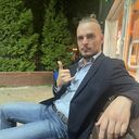 ���������� ������, ���� ������� �������, 40 ���, ������������ ��� ����� � ���������